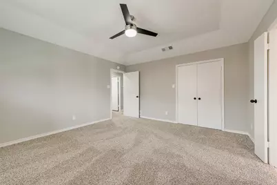 238 Roma Drive, Duncanville, TX 75116 - Photo 24