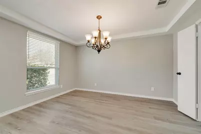 238 Roma Drive, Duncanville, TX 75116 - Photo 14