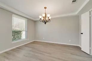 238 Roma Dr, Duncanville, TX 75116 - Photo 14