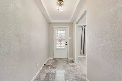 238 Roma Drive, Duncanville, TX 75116 - Photo 4