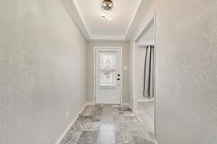 238 Roma Dr, Duncanville, TX 75116 - Photo 4