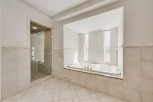 238 Roma Dr, Duncanville, TX 75116 - Photo 28