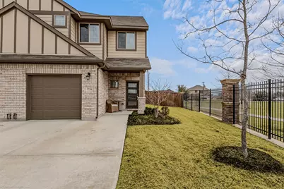 3236 Patrick Street, Wylie, TX 75098 - Photo 2