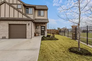 3236 Patrick St, Wylie, TX 75098 - Photo 2