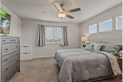 3236 Patrick Street, Wylie, TX 75098 - Photo 10