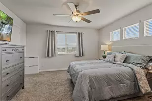 3236 Patrick St, Wylie, TX 75098 - Photo 10