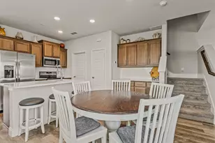 3236 Patrick St, Wylie, TX 75098 - Photo 4