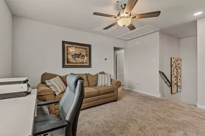 3236 Patrick Street, Wylie, TX 75098 - Photo 6