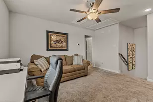 3236 Patrick St, Wylie, TX 75098 - Photo 6