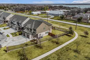 3236 Patrick St, Wylie, TX 75098 - Photo 1