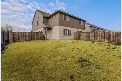 3236 Patrick Street, Wylie, TX 75098 - Photo 12