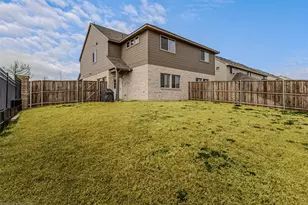 3236 Patrick St, Wylie, TX 75098 - Photo 12