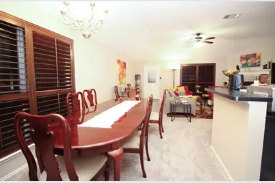 1606 Tyler Terrace, Mansfield, TX 76063 - Photo 12