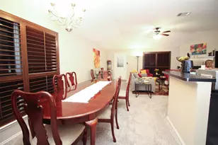 1606 Tyler Terrace, Mansfield, TX 76063 - Photo 12