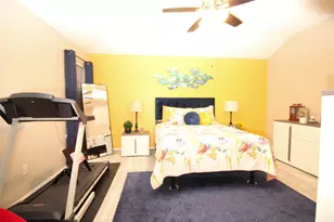 1606 Tyler Terrace, Mansfield, TX 76063 - Photo 16