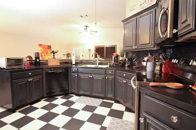 1606 Tyler Terrace, Mansfield, TX 76063 - Photo 8