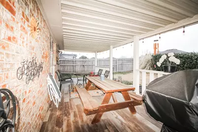 1606 Tyler Terrace, Mansfield, TX 76063 - Photo 30