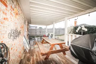 1606 Tyler Terrace, Mansfield, TX 76063 - Photo 30