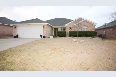 1606 Tyler Terrace, Mansfield, TX 76063 - Photo 2