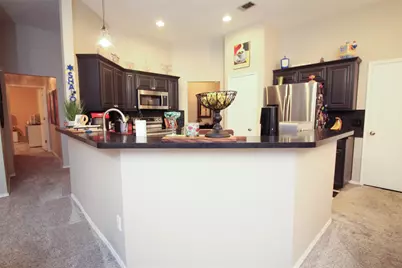 1606 Tyler Terrace, Mansfield, TX 76063 - Photo 6