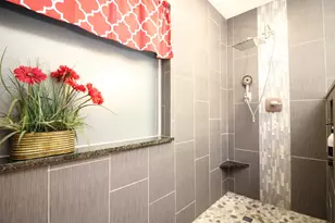 1606 Tyler Terrace, Mansfield, TX 76063 - Photo 18