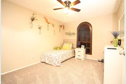 1606 Tyler Terrace, Mansfield, TX 76063 - Photo 22