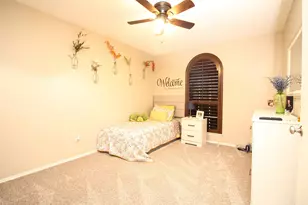 1606 Tyler Terrace, Mansfield, TX 76063 - Photo 22