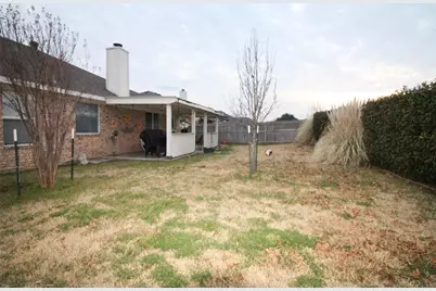 1606 Tyler Terrace, Mansfield, TX 76063 - Photo 32
