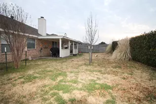 1606 Tyler Terrace, Mansfield, TX 76063 - Photo 32