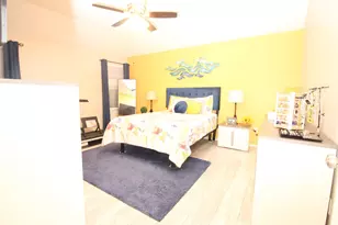 1606 Tyler Terrace, Mansfield, TX 76063 - Photo 14