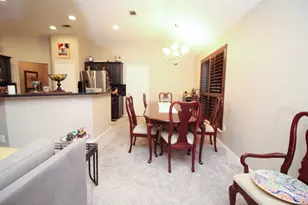 1606 Tyler Terrace, Mansfield, TX 76063 - Photo 10