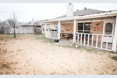 1606 Tyler Terrace, Mansfield, TX 76063 - Photo 34