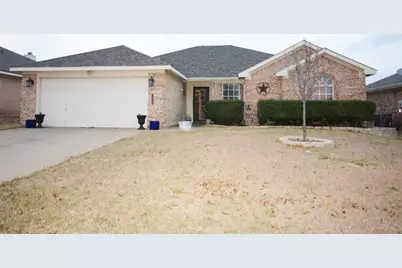 1606 Tyler Terrace, Mansfield, TX 76063 - Photo 1