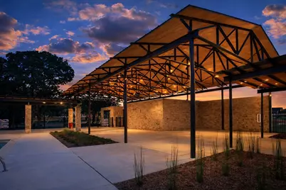 9405 Longhorn Lane, Little Elm, TX 75068 - Photo 30