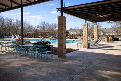 9405 Longhorn Lane, Little Elm, TX 75068 - Photo 32