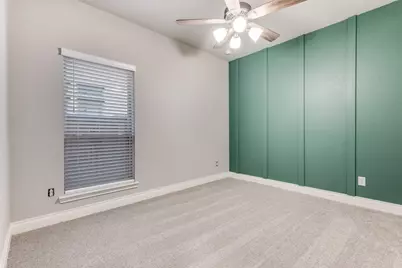 9405 Longhorn Lane, Little Elm, TX 75068 - Photo 12