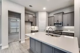 9405 Longhorn Ln, Little Elm, TX 75068 - Photo 4