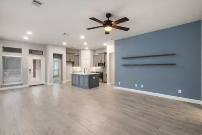 9405 Longhorn Lane, Little Elm, TX 75068 - Photo 18