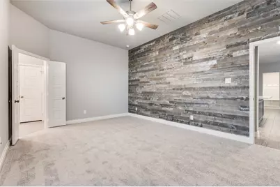 9405 Longhorn Lane, Little Elm, TX 75068 - Photo 6