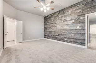 9405 Longhorn Ln, Little Elm, TX 75068 - Photo 6