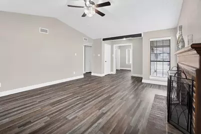 108 Kings Row, Garland, TX 75043 - Photo 14