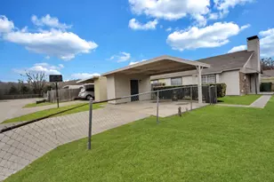 108 Kings Row, Garland, TX 75043 - Photo 20