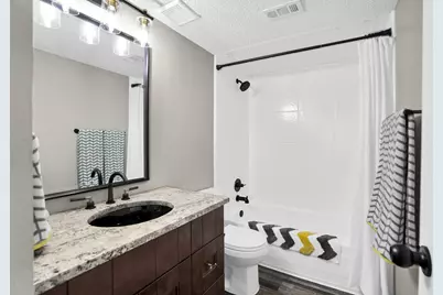 108 Kings Row, Garland, TX 75043 - Photo 12