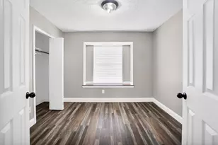 108 Kings Row, Garland, TX 75043 - Photo 16