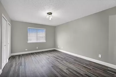 108 Kings Row, Garland, TX 75043 - Photo 18