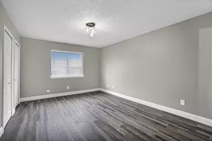 108 Kings Row, Garland, TX 75043 - Photo 18