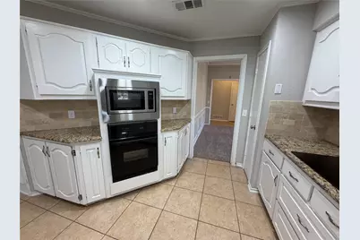 4108 Seabury Drive, Dallas, TX 75287 - Photo 20