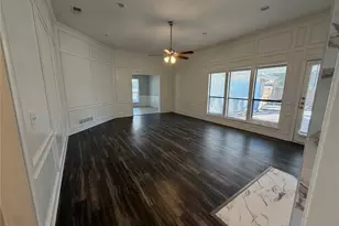 4108 Seabury Dr, Dallas, TX 75287 - Photo 16