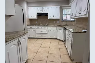 4108 Seabury Drive, Dallas, TX 75287 - Photo 10