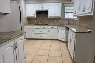 4108 Seabury Dr, Dallas, TX 75287 - Photo 10